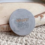 TELEFON, KULCS, PÉNZTÁRCA? tálka 