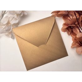 17 x 17 cm  ± 1 cm