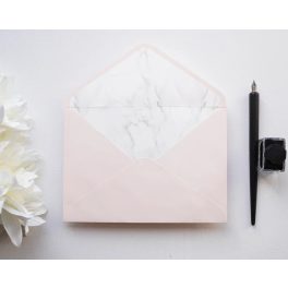 C5 - 15 x 21 cm ± 1 cm