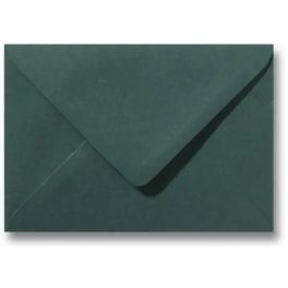 A6 - 11 × 15,6 cm